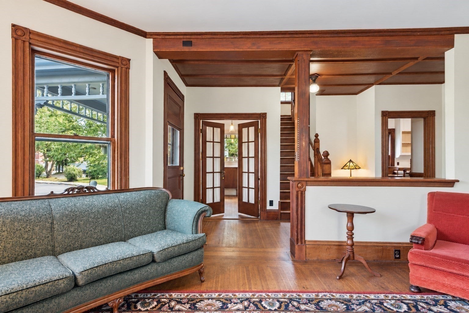 26 Walnut Pl, Newton, MA, 26 Walnut Pl, Newton, MA Photo #8