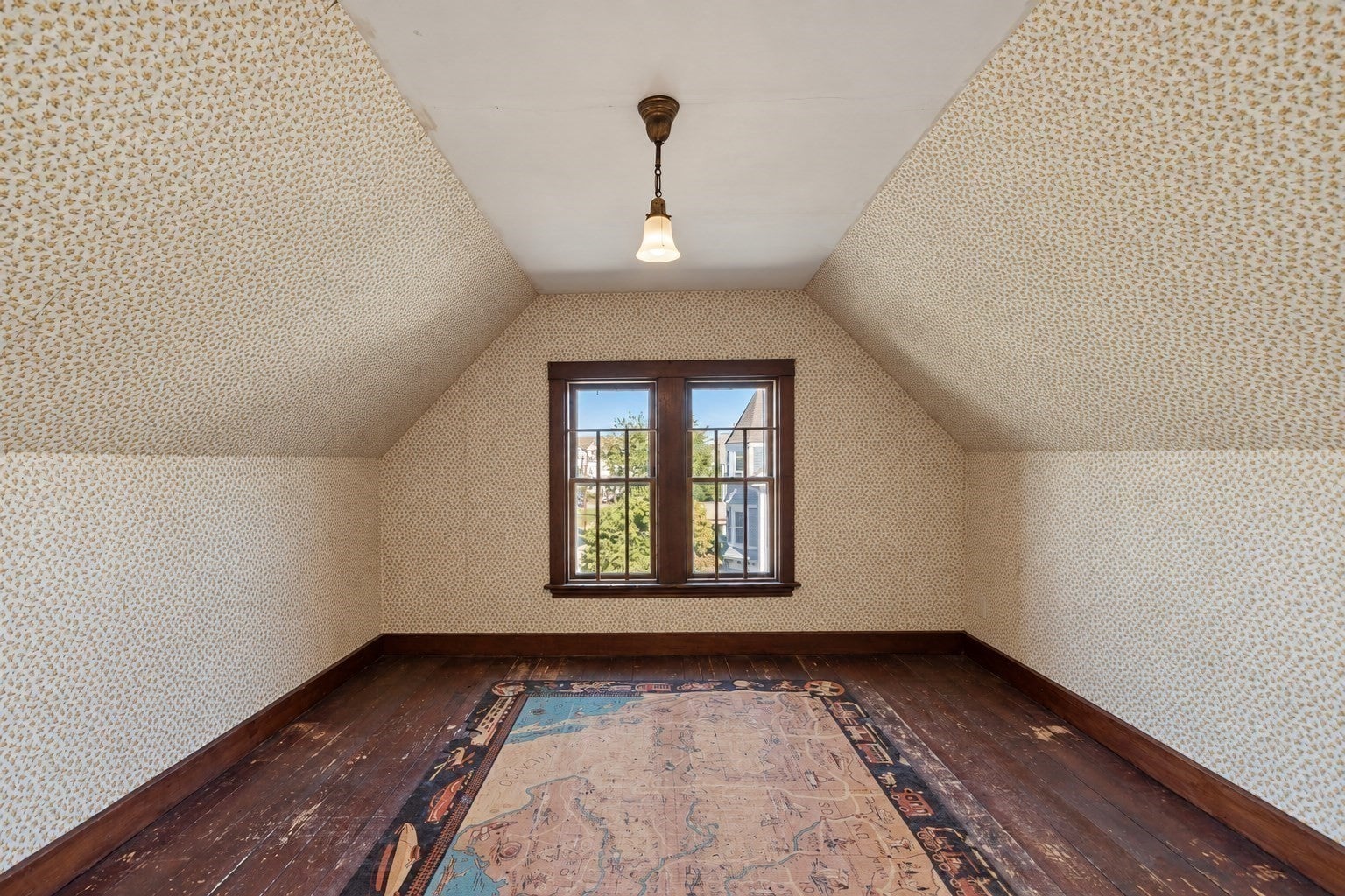 26 Walnut Pl, Newton, MA, 26 Walnut Pl, Newton, MA Photo #28