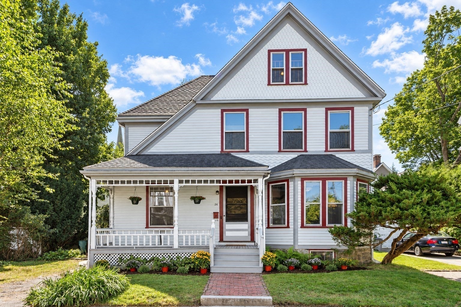 26 Walnut Pl