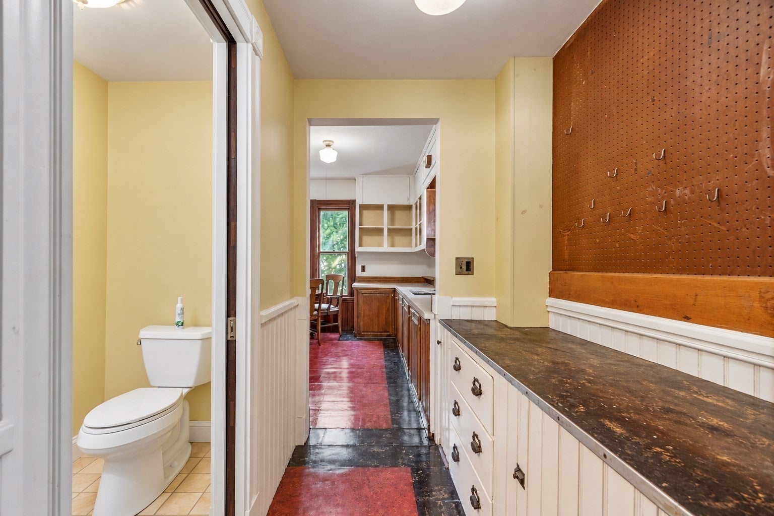 26 Walnut Pl, Newton, MA, 26 Walnut Pl, Newton, MA Photo #14