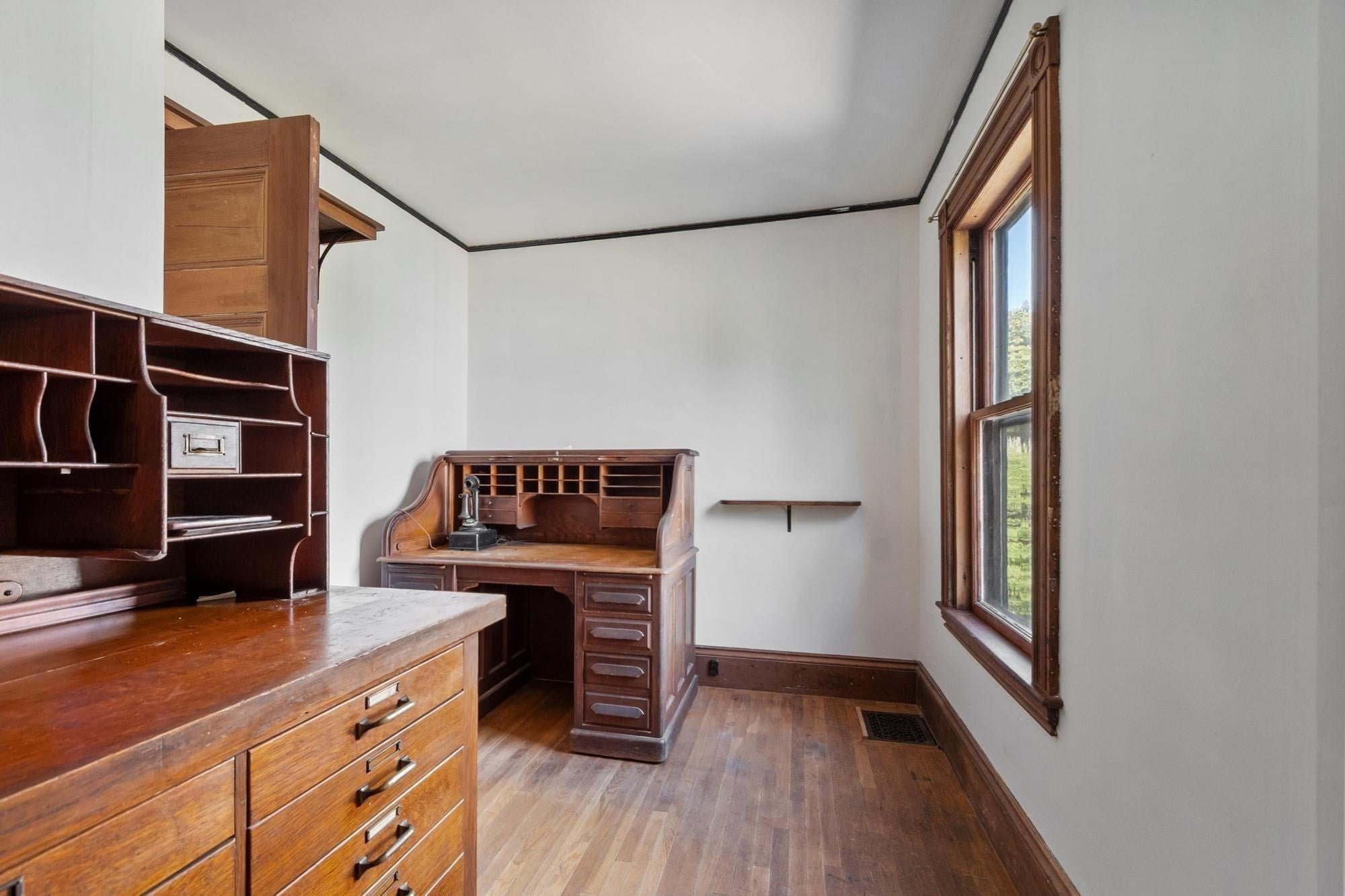 26 Walnut Pl, Newton, MA, 26 Walnut Pl, Newton, MA Photo #24