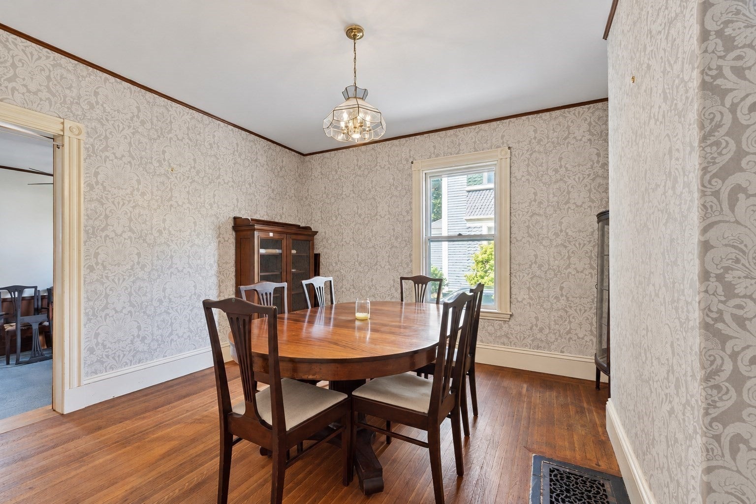 26 Walnut Pl, Newton, MA, 26 Walnut Pl, Newton, MA Photo #12
