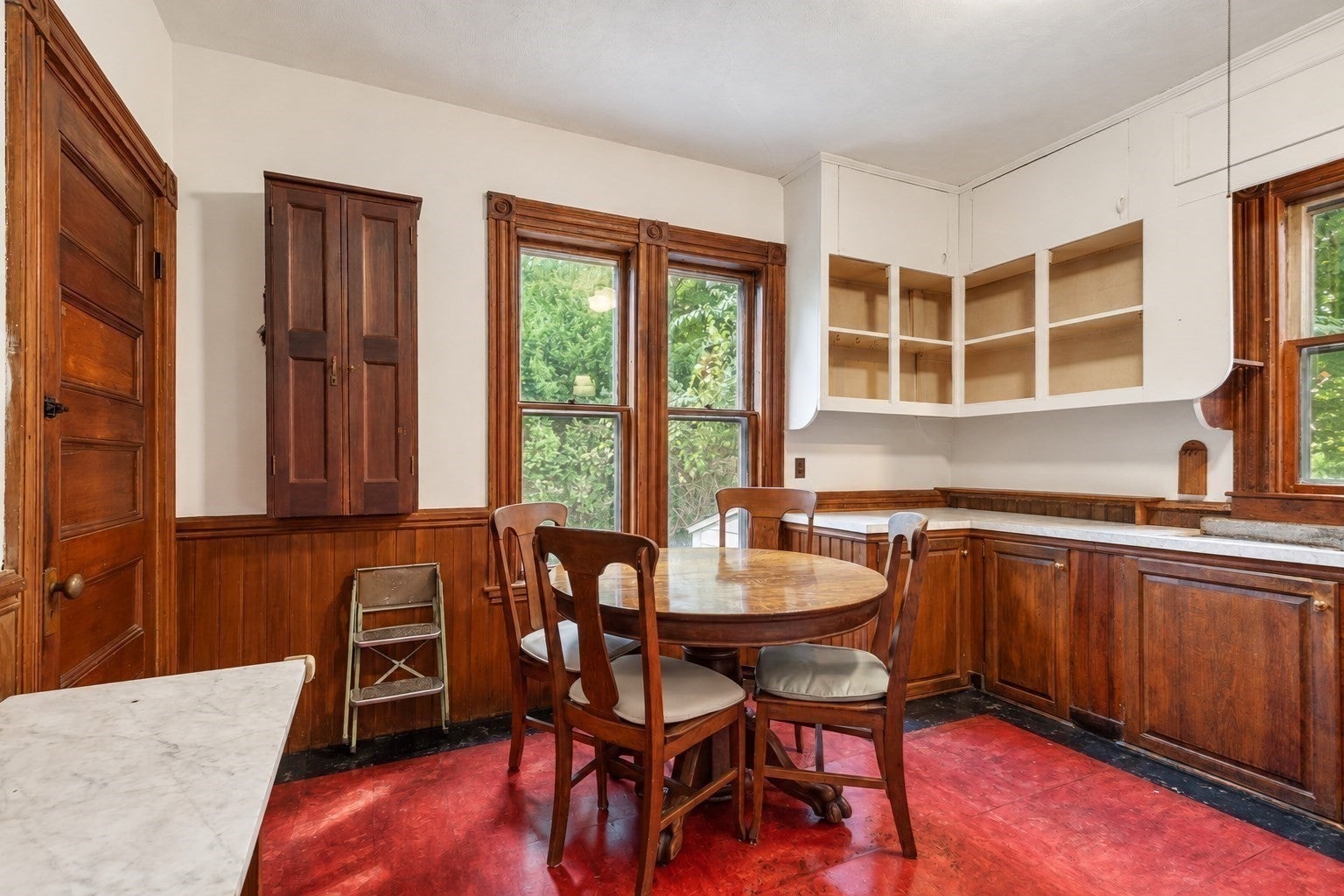 26 Walnut Pl, Newton, MA, 26 Walnut Pl, Newton, MA Photo #16
