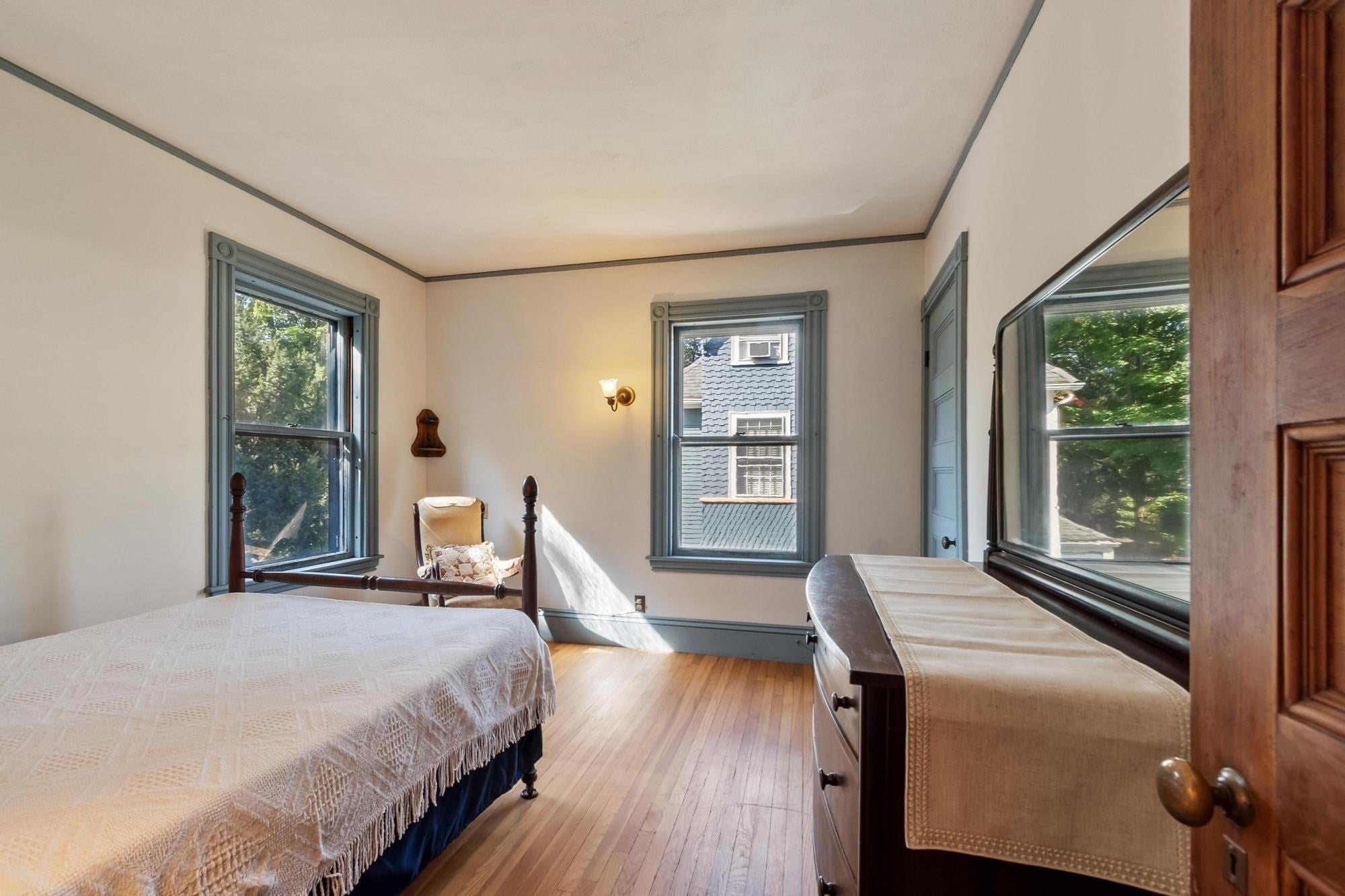 26 Walnut Pl, Newton, MA, 26 Walnut Pl, Newton, MA Photo #20
