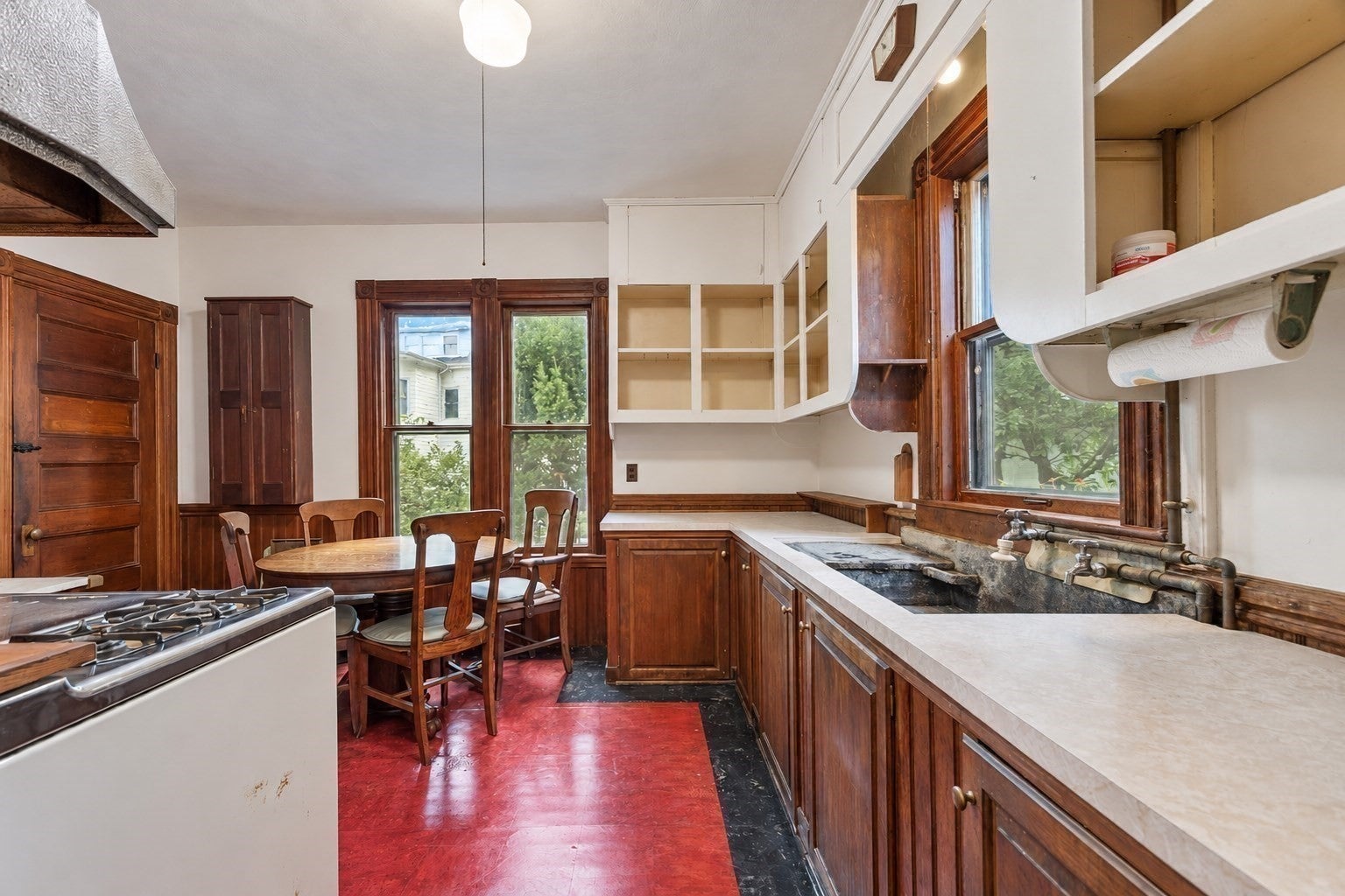 26 Walnut Pl, Newton, MA, 26 Walnut Pl, Newton, MA Photo #15