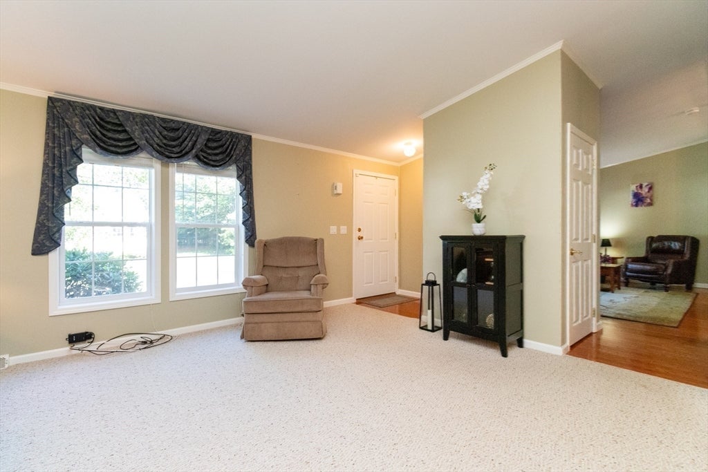 307 Green ST, Middleboro, MA, 307 Green ST, Middleboro, MA Photo #13