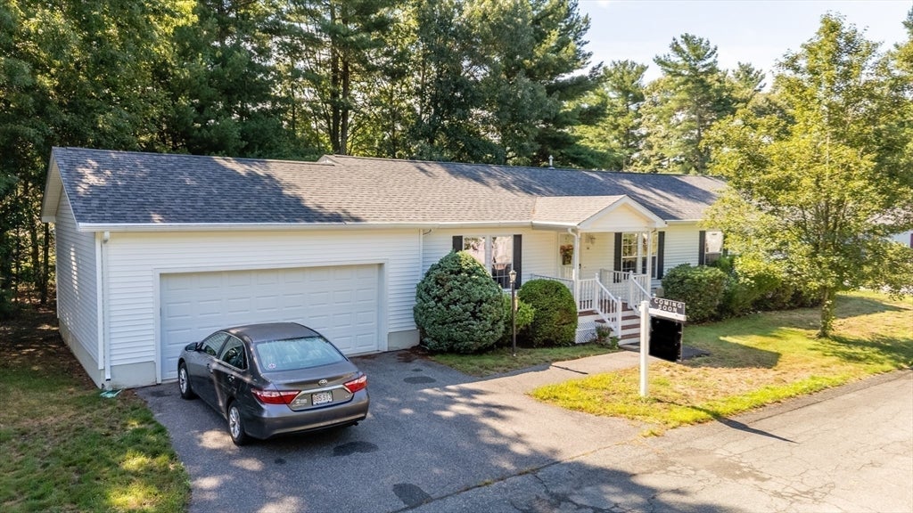 307 Green ST, Middleboro, MA, 307 Green ST, Middleboro, MA Photo #36