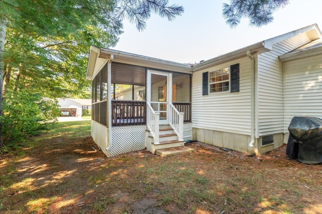 307 Green ST, Middleboro, MA, 307 Green ST, Middleboro, MA Photo #33