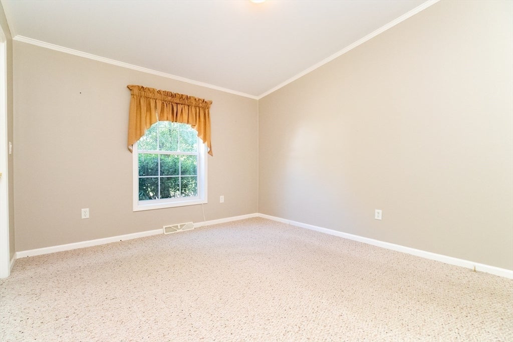 307 Green ST, Middleboro, MA, 307 Green ST, Middleboro, MA Photo #18