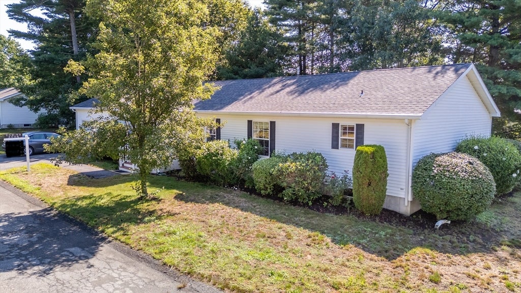 307 Green ST, Middleboro, MA, 307 Green ST, Middleboro, MA Photo #1