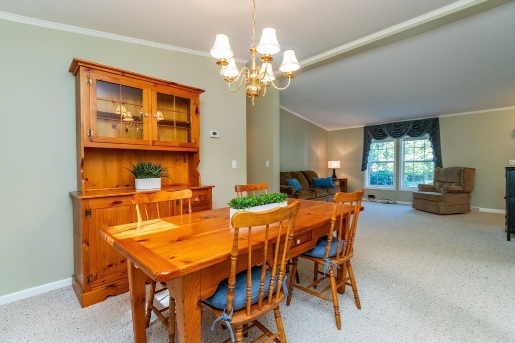 307 Green ST, Middleboro, MA, 307 Green ST, Middleboro, MA Photo #10