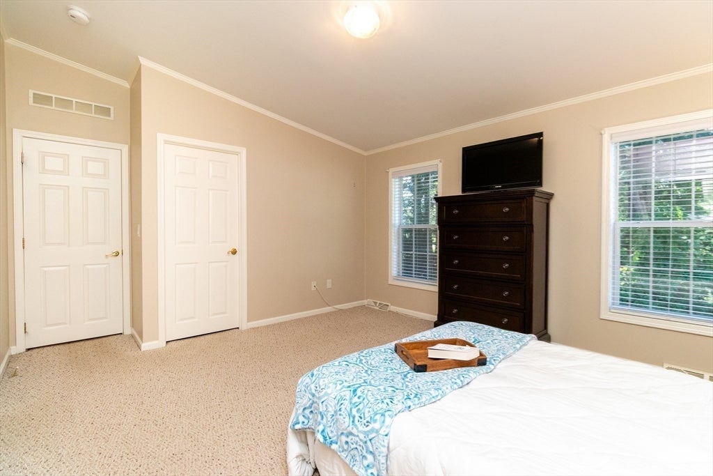 307 Green ST, Middleboro, MA, 307 Green ST, Middleboro, MA Photo #24