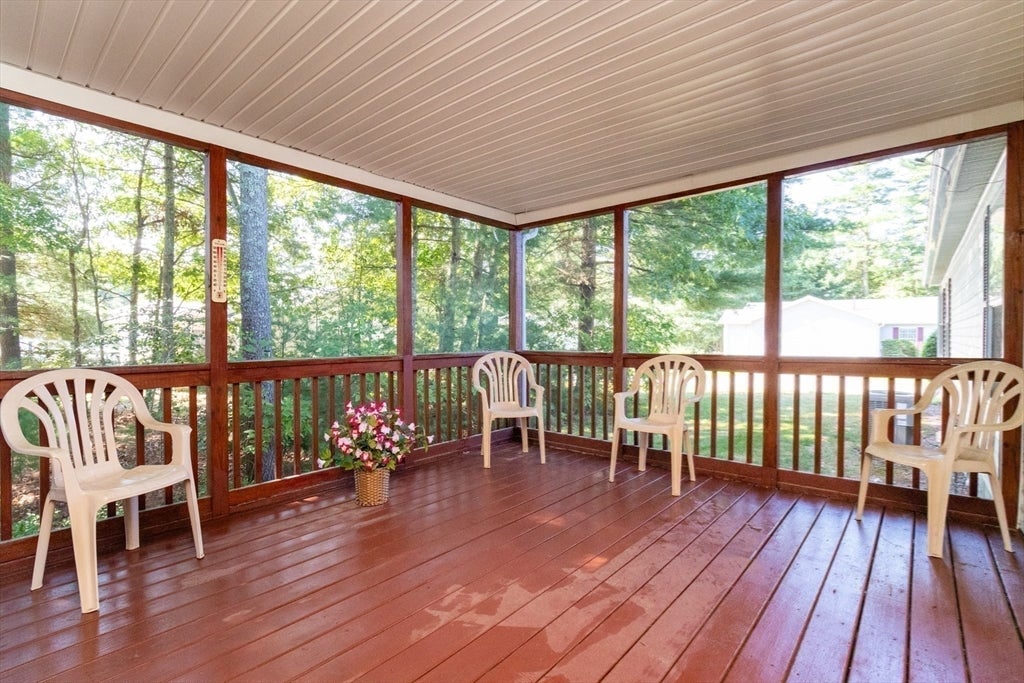 307 Green ST, Middleboro, MA, 307 Green ST, Middleboro, MA Photo #32