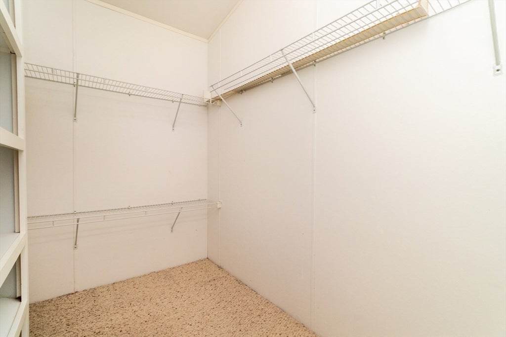 307 Green ST, Middleboro, MA, 307 Green ST, Middleboro, MA Photo #26