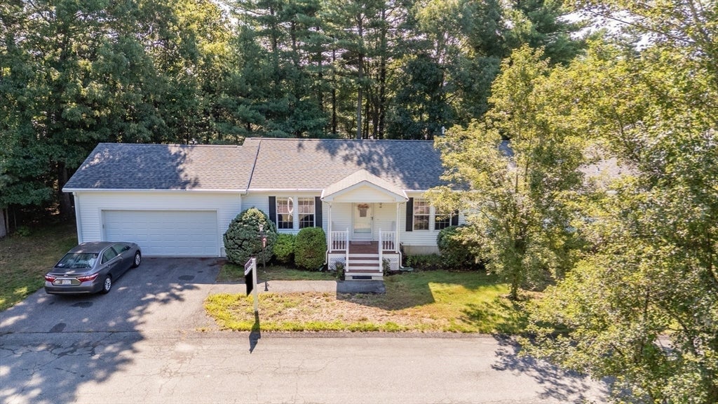 307 Green ST, Middleboro, MA, 307 Green ST, Middleboro, MA Photo #2