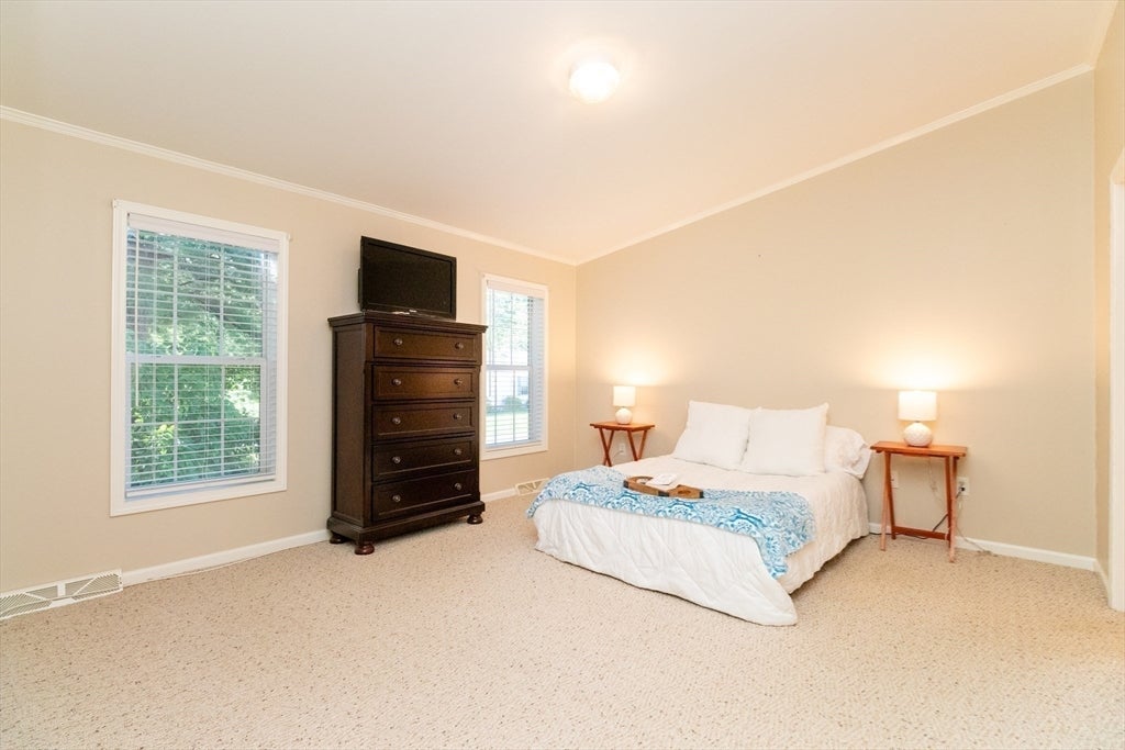 307 Green ST, Middleboro, MA, 307 Green ST, Middleboro, MA Photo #25
