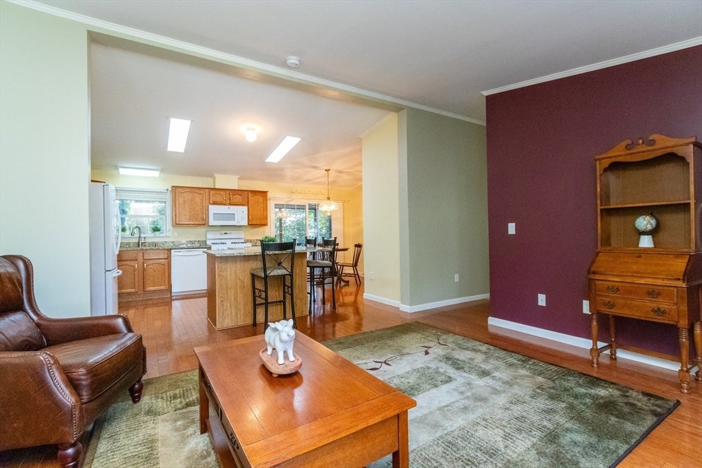 307 Green ST, Middleboro, MA, 307 Green ST, Middleboro, MA Photo #15