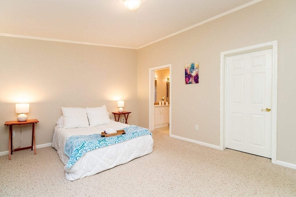 307 Green ST, Middleboro, MA, 307 Green ST, Middleboro, MA Photo #22