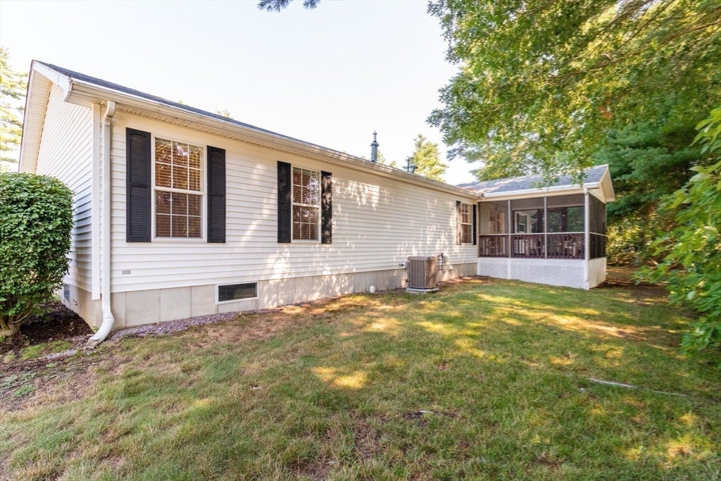 307 Green ST, Middleboro, MA, 307 Green ST, Middleboro, MA Photo #34