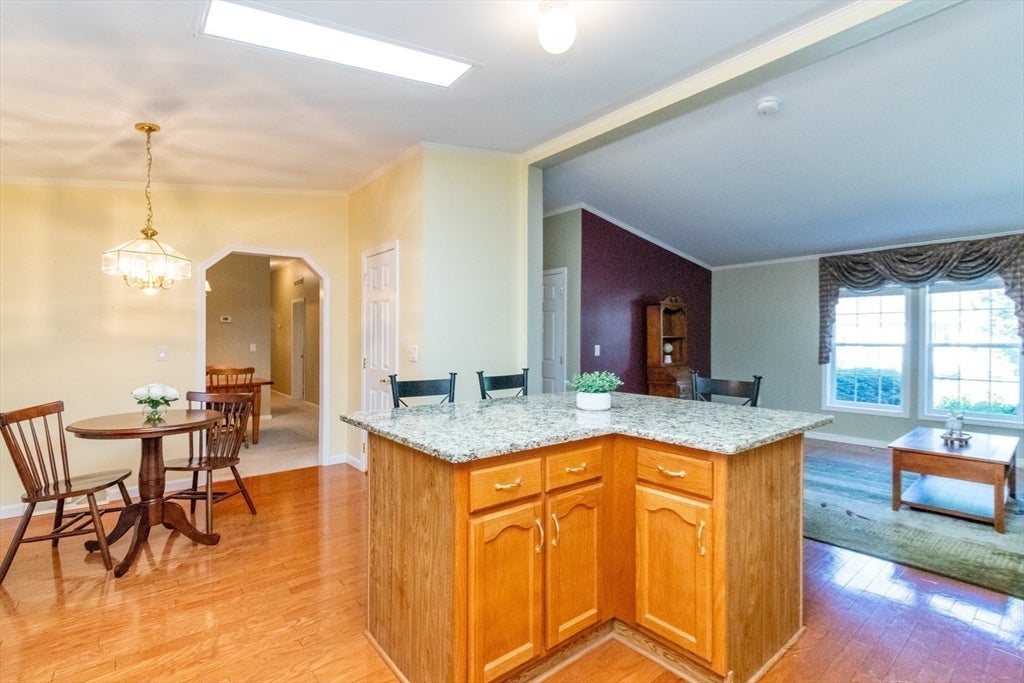307 Green ST, Middleboro, MA, 307 Green ST, Middleboro, MA Photo #7