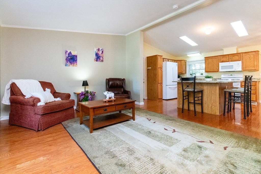 307 Green ST, Middleboro, MA, 307 Green ST, Middleboro, MA Photo #14