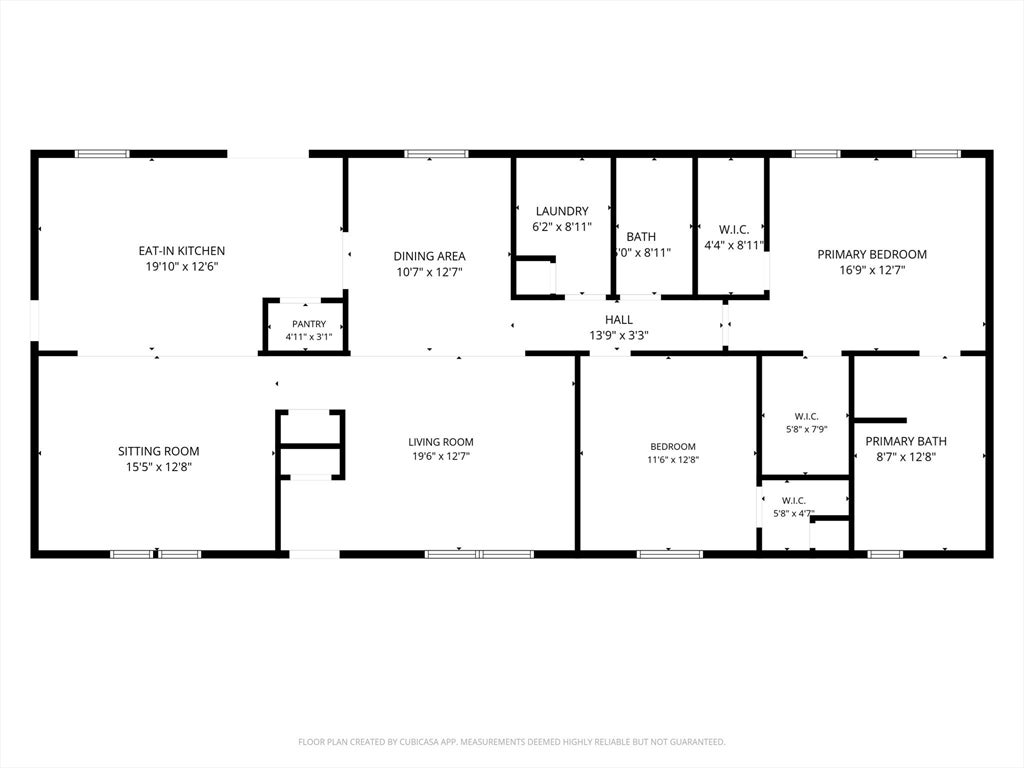 307 Green ST, Middleboro, MA, 307 Green ST, Middleboro, MA Photo #39