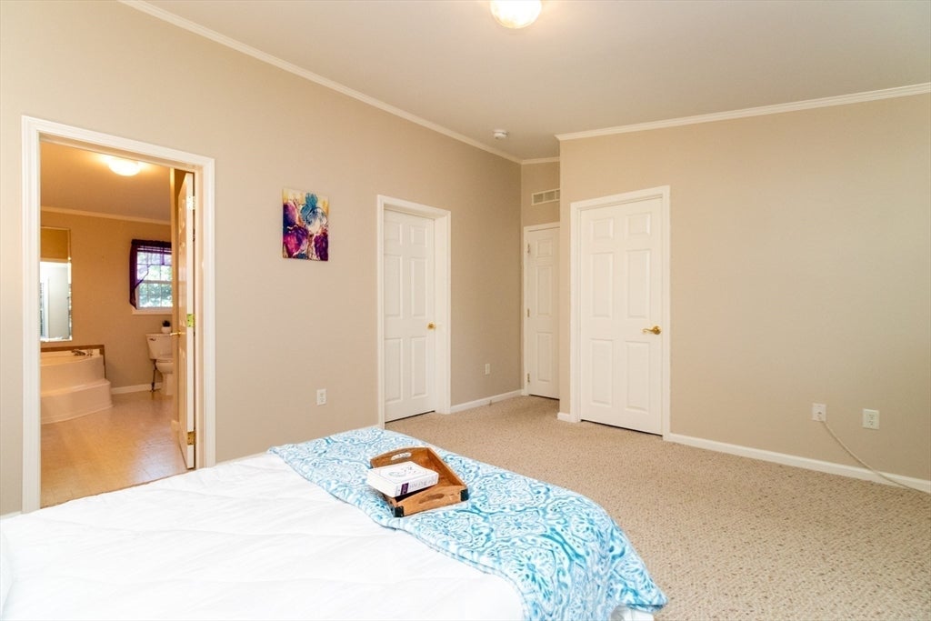 307 Green ST, Middleboro, MA, 307 Green ST, Middleboro, MA Photo #23