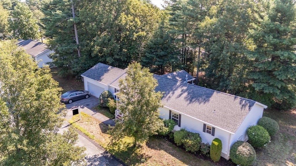 307 Green ST, Middleboro, MA, 307 Green ST, Middleboro, MA Photo #35
