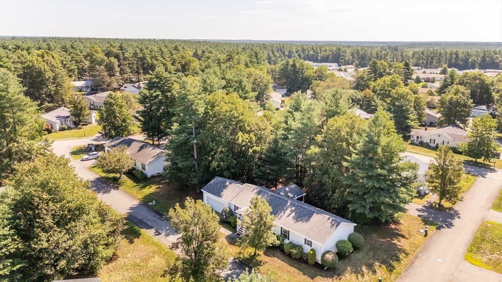 307 Green ST, Middleboro, MA, 307 Green ST, Middleboro, MA Photo #38