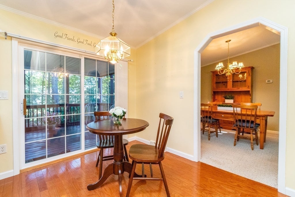 307 Green ST, Middleboro, MA, 307 Green ST, Middleboro, MA Photo #8
