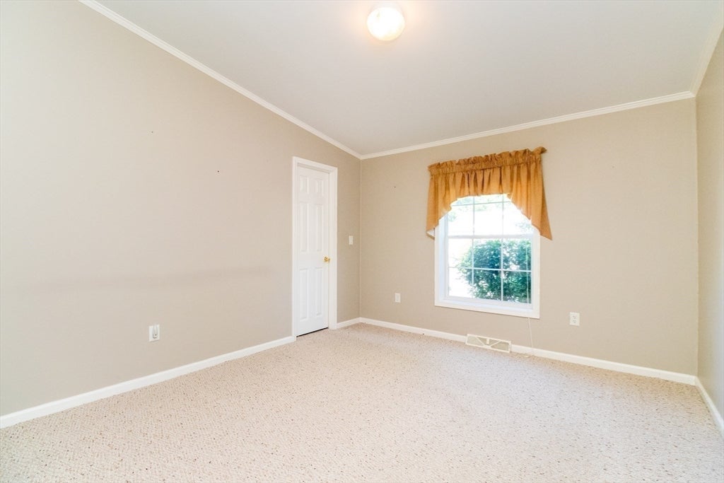 307 Green ST, Middleboro, MA, 307 Green ST, Middleboro, MA Photo #19