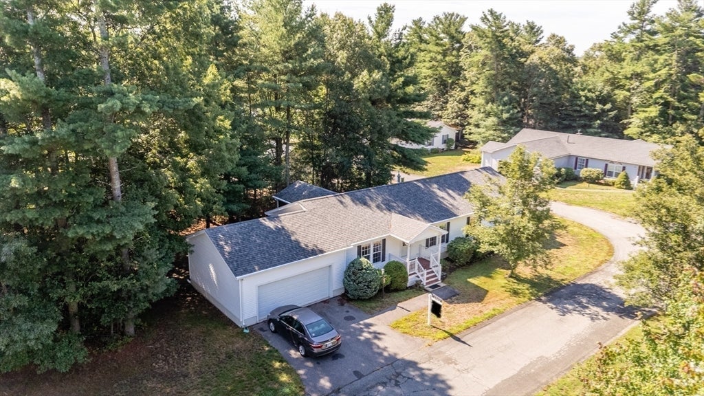 307 Green ST, Middleboro, MA, 307 Green ST, Middleboro, MA Photo #37