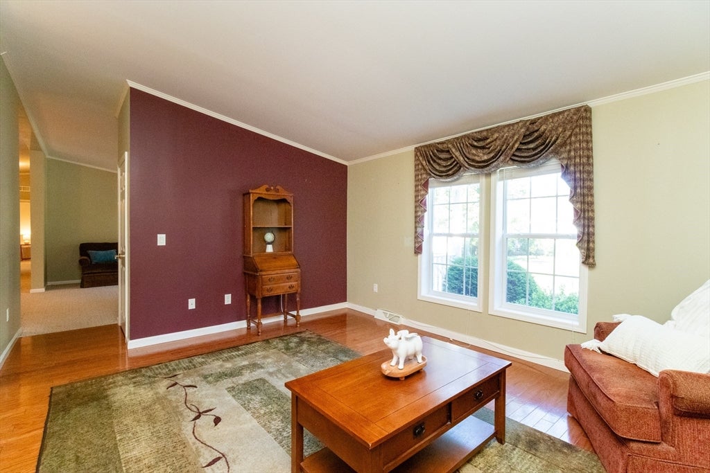 307 Green ST, Middleboro, MA, 307 Green ST, Middleboro, MA Photo #16