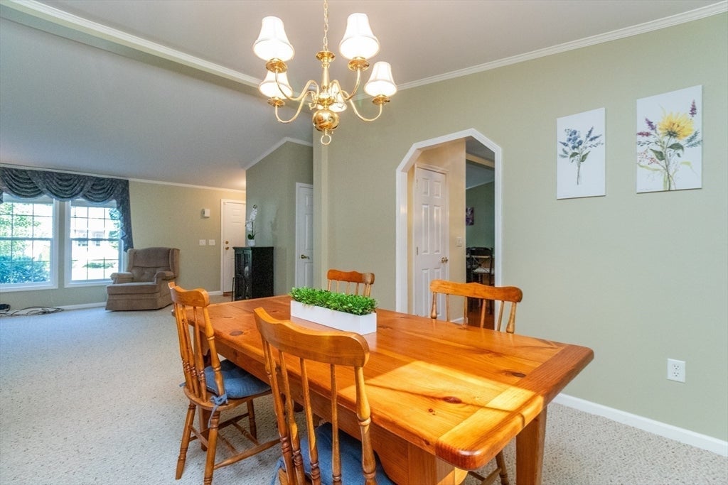 307 Green ST, Middleboro, MA, 307 Green ST, Middleboro, MA Photo #9