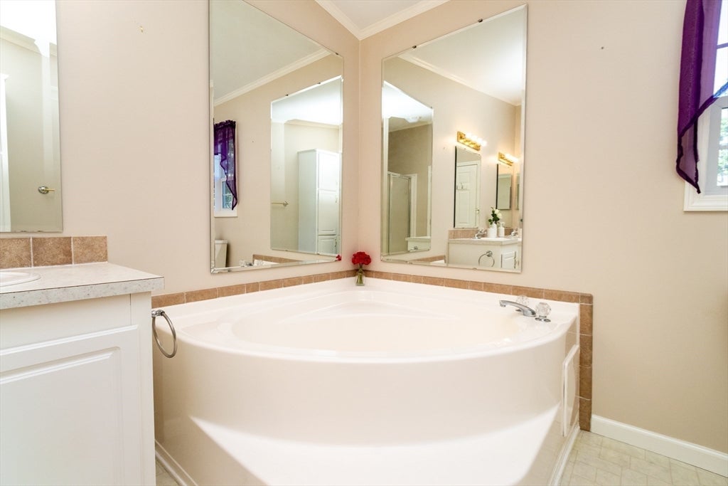 307 Green ST, Middleboro, MA, 307 Green ST, Middleboro, MA Photo #29