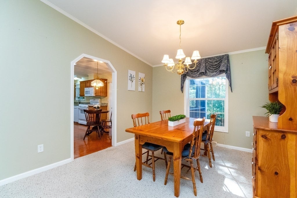 307 Green ST, Middleboro, MA, 307 Green ST, Middleboro, MA Photo #11