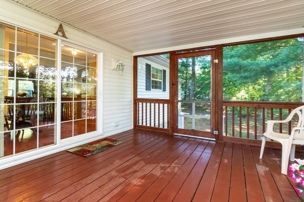 307 Green ST, Middleboro, MA, 307 Green ST, Middleboro, MA Photo #30