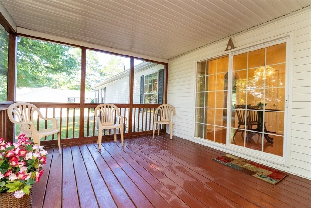 307 Green ST, Middleboro, MA, 307 Green ST, Middleboro, MA Photo #31