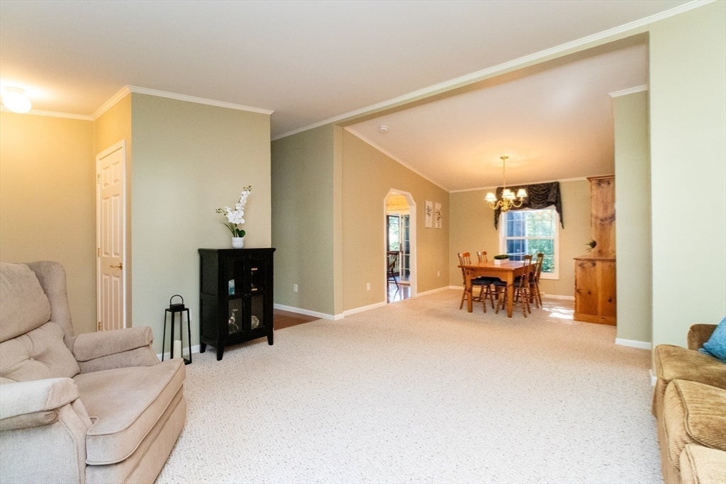 307 Green ST, Middleboro, MA, 307 Green ST, Middleboro, MA Photo #12