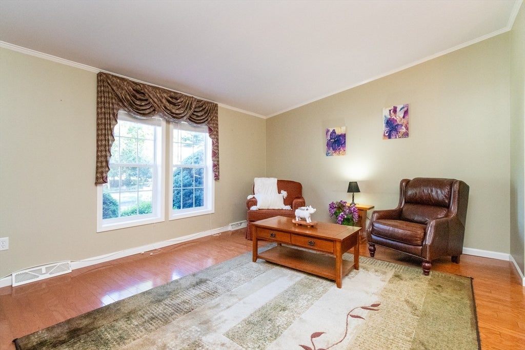 307 Green ST, Middleboro, MA, 307 Green ST, Middleboro, MA Photo #17