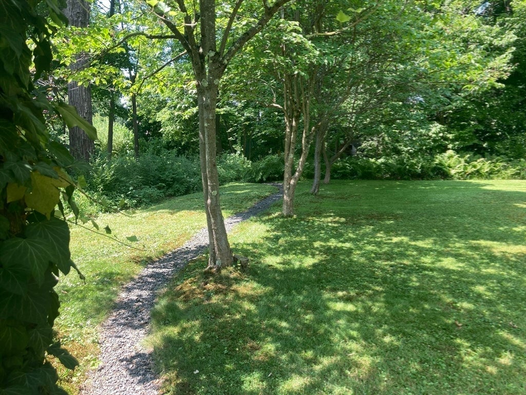 180 Lincoln AVE, Amherst, MA, 180 Lincoln AVE, Amherst, MA Photo #33
