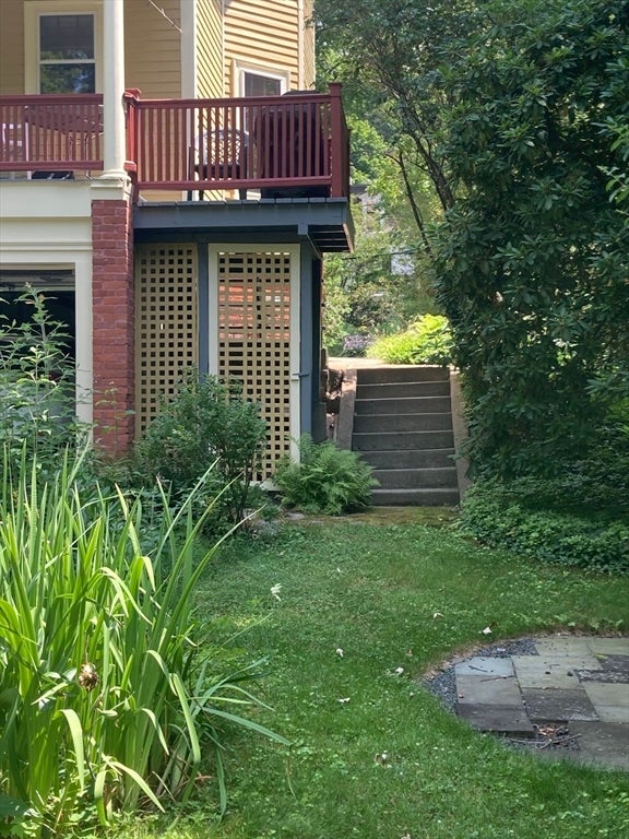 180 Lincoln AVE, Amherst, MA, 180 Lincoln AVE, Amherst, MA Photo #27