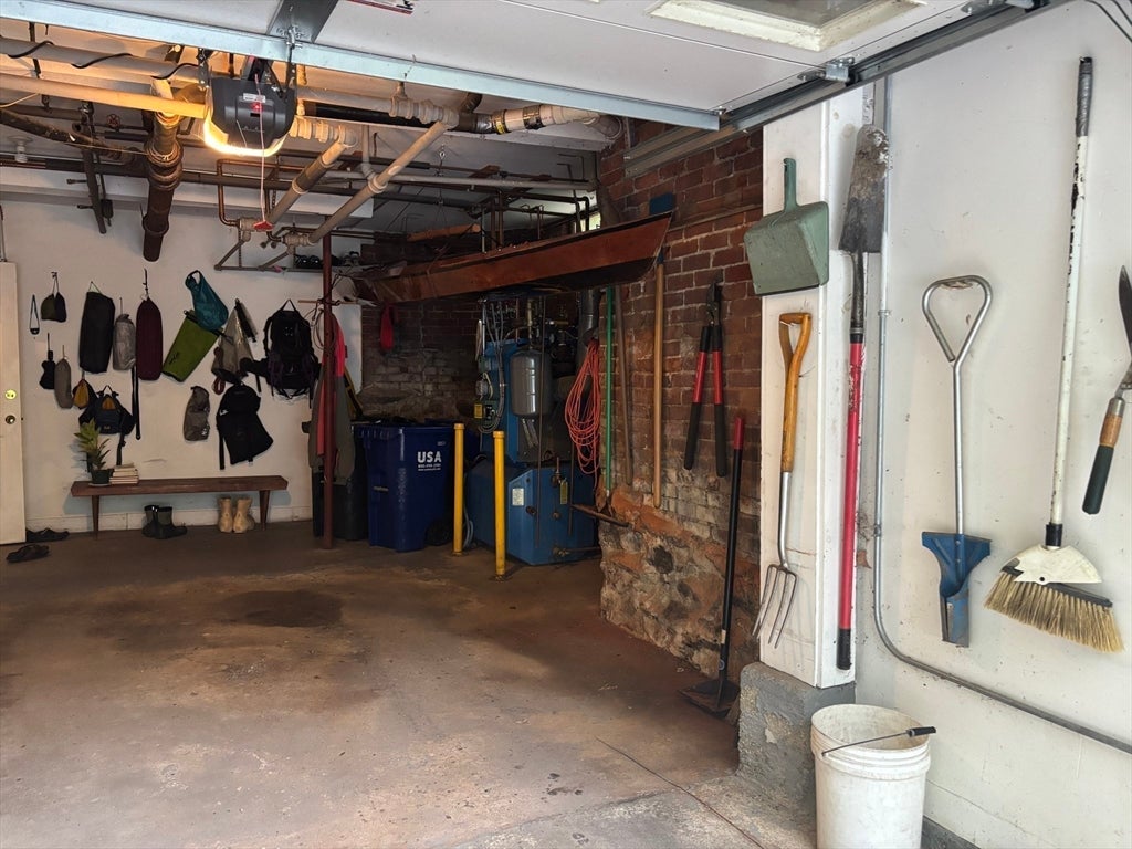 180 Lincoln AVE, Amherst, MA, 180 Lincoln AVE, Amherst, MA Photo #36