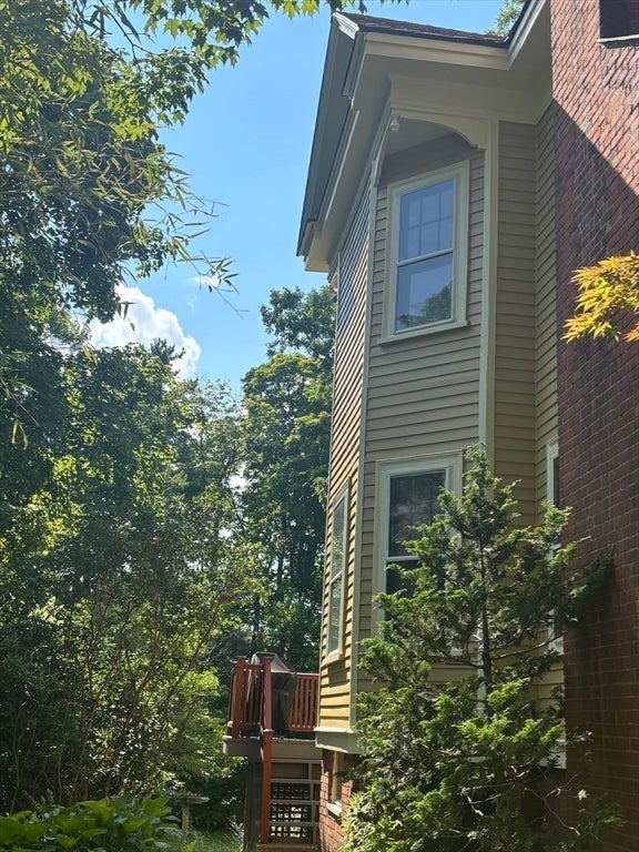 180 Lincoln AVE, Amherst, MA, 180 Lincoln AVE, Amherst, MA Photo #25