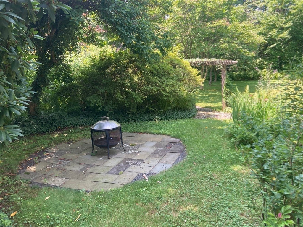 180 Lincoln AVE, Amherst, MA, 180 Lincoln AVE, Amherst, MA Photo #34