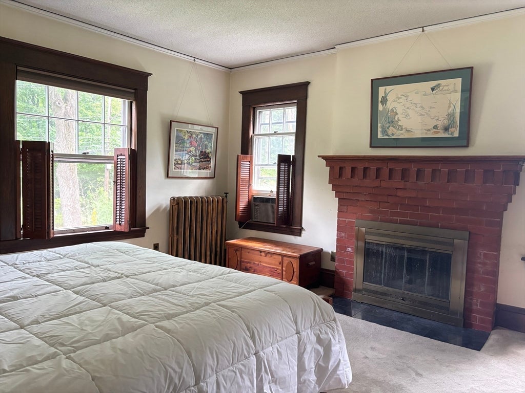 180 Lincoln AVE, Amherst, MA, 180 Lincoln AVE, Amherst, MA Photo #21