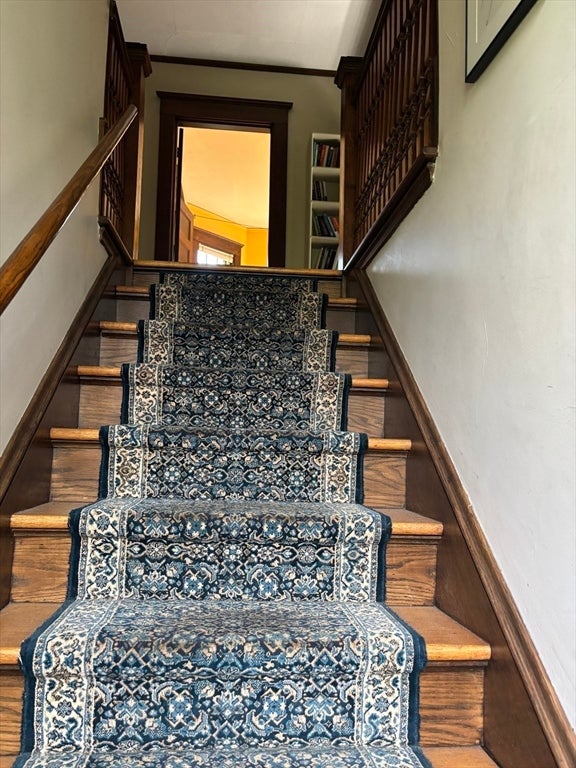 180 Lincoln AVE, Amherst, MA, 180 Lincoln AVE, Amherst, MA Photo #20