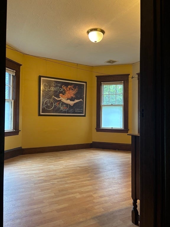 180 Lincoln AVE, Amherst, MA, 180 Lincoln AVE, Amherst, MA Photo #23