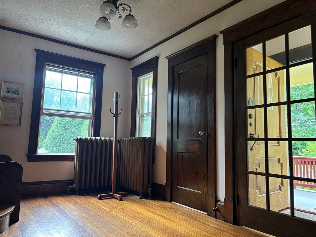 180 Lincoln AVE, Amherst, MA, 180 Lincoln AVE, Amherst, MA Photo #9