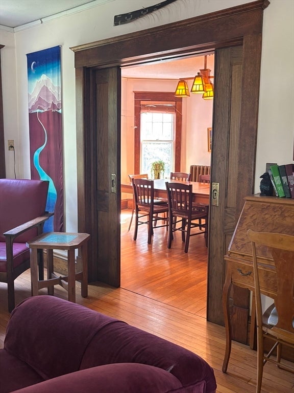 180 Lincoln AVE, Amherst, MA, 180 Lincoln AVE, Amherst, MA Photo #12